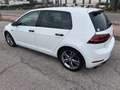 Volkswagen Golf Golf 5p 1.5 tsi Sport 150cv-R LINE - thumbnail 4