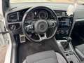 Volkswagen Golf Golf 5p 1.5 tsi Sport 150cv-R LINE - thumbnail 7