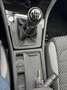 Volkswagen Golf Golf 5p 1.5 tsi Sport 150cv-R LINE - thumbnail 13