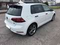 Volkswagen Golf Golf 5p 1.5 tsi Sport 150cv-R LINE - thumbnail 3