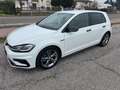 Volkswagen Golf Golf 5p 1.5 tsi Sport 150cv-R LINE - thumbnail 1