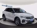 Volkswagen T-Roc 1.0 tsi r-line 110cv Nero - thumbnail 13