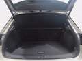 Volkswagen T-Roc 1.0 tsi r-line 110cv Nero - thumbnail 11