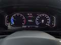 Volkswagen T-Roc 1.0 tsi r-line 110cv Nero - thumbnail 19
