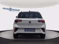 Volkswagen T-Roc 1.0 tsi r-line 110cv Nero - thumbnail 5