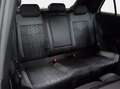 Volkswagen T-Roc 1.0 tsi r-line 110cv Nero - thumbnail 9