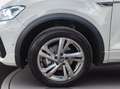 Volkswagen T-Roc 1.0 tsi r-line 110cv Nero - thumbnail 18