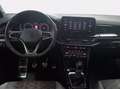Volkswagen T-Roc 1.0 tsi r-line 110cv Nero - thumbnail 6