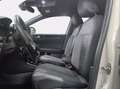 Volkswagen T-Roc 1.0 tsi r-line 110cv Nero - thumbnail 16