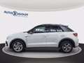 Volkswagen T-Roc 1.0 tsi r-line 110cv Nero - thumbnail 3