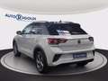 Volkswagen T-Roc 1.0 tsi r-line 110cv Nero - thumbnail 22
