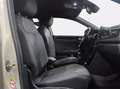Volkswagen T-Roc 1.0 tsi r-line 110cv Nero - thumbnail 8