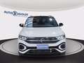 Volkswagen T-Roc 1.0 tsi r-line 110cv Nero - thumbnail 2