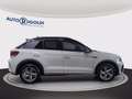 Volkswagen T-Roc 1.0 tsi r-line 110cv Nero - thumbnail 15