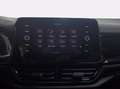 Volkswagen T-Roc 1.0 tsi r-line 110cv Nero - thumbnail 20