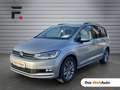 Volkswagen Touran Friends TDI Silber - thumbnail 1