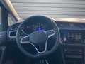 Volkswagen Touran Friends TDI Silber - thumbnail 13