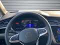 Volkswagen Touran Friends TDI Silber - thumbnail 14