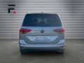 Volkswagen Touran Friends TDI Silber - thumbnail 6