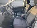 Volkswagen Touran Friends TDI Silber - thumbnail 9