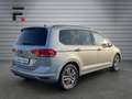 Volkswagen Touran Friends TDI Silber - thumbnail 5