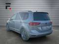 Volkswagen Touran Friends TDI Silber - thumbnail 7