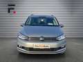 Volkswagen Touran Friends TDI Silber - thumbnail 2