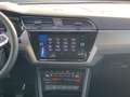 Volkswagen Touran Friends TDI Silber - thumbnail 12
