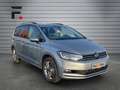 Volkswagen Touran Friends TDI Silber - thumbnail 3