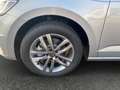 Volkswagen Touran Friends TDI Silber - thumbnail 16