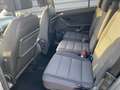 Volkswagen Touran Friends TDI Silber - thumbnail 10