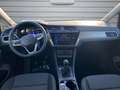 Volkswagen Touran Friends TDI Silber - thumbnail 11