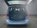 Volkswagen Touran Friends TDI Silber - thumbnail 15