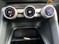 Skoda Kodiaq Selection DSG+NAVI+19'' ALU+ACC+KAMERA 1.5TSI m... - thumbnail 16