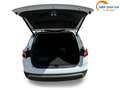 Skoda Kodiaq Selection DSG+NAVI+19'' ALU+ACC+KAMERA 1.5TSI m... - thumbnail 9
