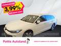 Volkswagen Passat Variant 2.0 TDI DSG ELEGANCE NAVI AHK KLIMA PDC Weiß - thumbnail 1