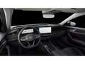 Volkswagen Passat Variant 2.0 TDI DSG ELEGANCE NAVI AHK KLIMA PDC Weiß - thumbnail 3