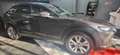 Mazda CX-30 CX-30 2.0 m-hybrid Executive 2wd 122cv 6mt Grigio - thumbnail 5