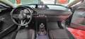 Mazda CX-30 CX-30 2.0 m-hybrid Executive 2wd 122cv 6mt Grigio - thumbnail 14