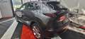 Mazda CX-30 CX-30 2.0 m-hybrid Executive 2wd 122cv 6mt Grigio - thumbnail 3