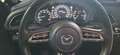 Mazda CX-30 CX-30 2.0 m-hybrid Executive 2wd 122cv 6mt Grigio - thumbnail 11