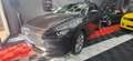 Mazda CX-30 CX-30 2.0 m-hybrid Executive 2wd 122cv 6mt Grigio - thumbnail 1