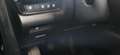 Mazda CX-30 CX-30 2.0 m-hybrid Executive 2wd 122cv 6mt Grigio - thumbnail 10