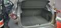 Mazda CX-30 CX-30 2.0 m-hybrid Executive 2wd 122cv 6mt Grigio - thumbnail 15