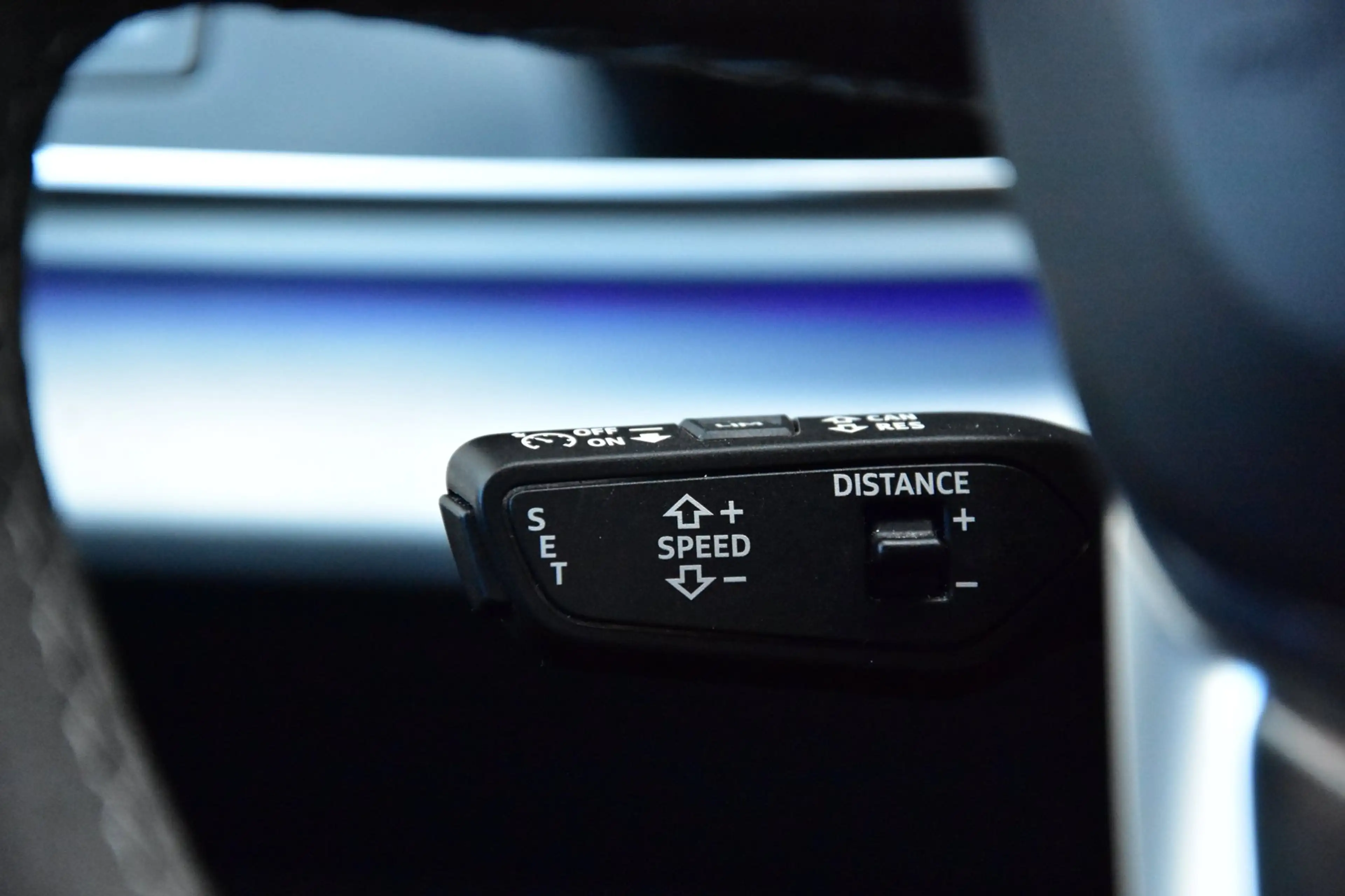 Audi Q7 55 TFSI e quattro Pro Line S | B&O | Luchtvering | — photo 22