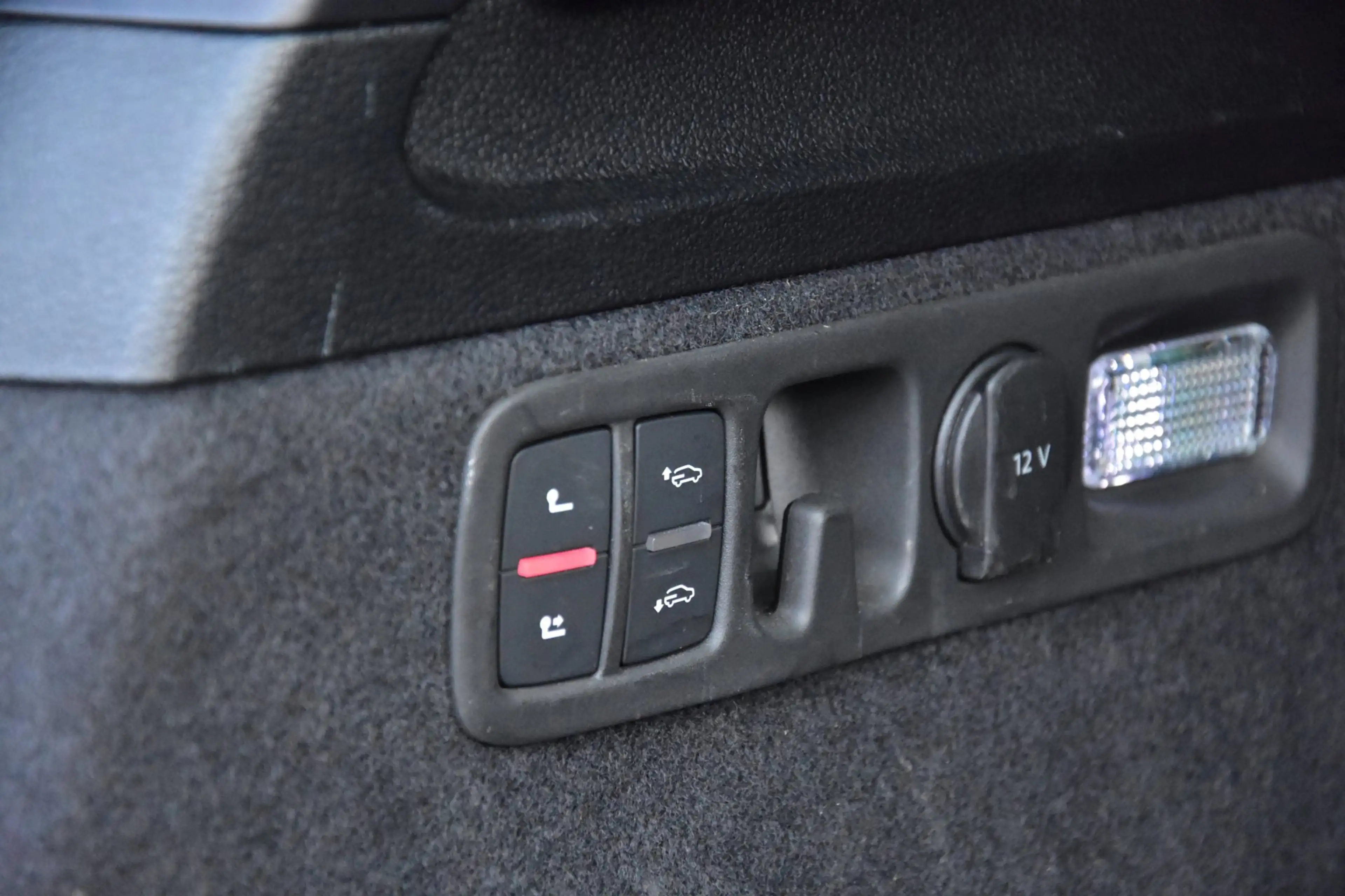 Audi Q7 55 TFSI e quattro Pro Line S | B&O | Luchtvering | — photo 23
