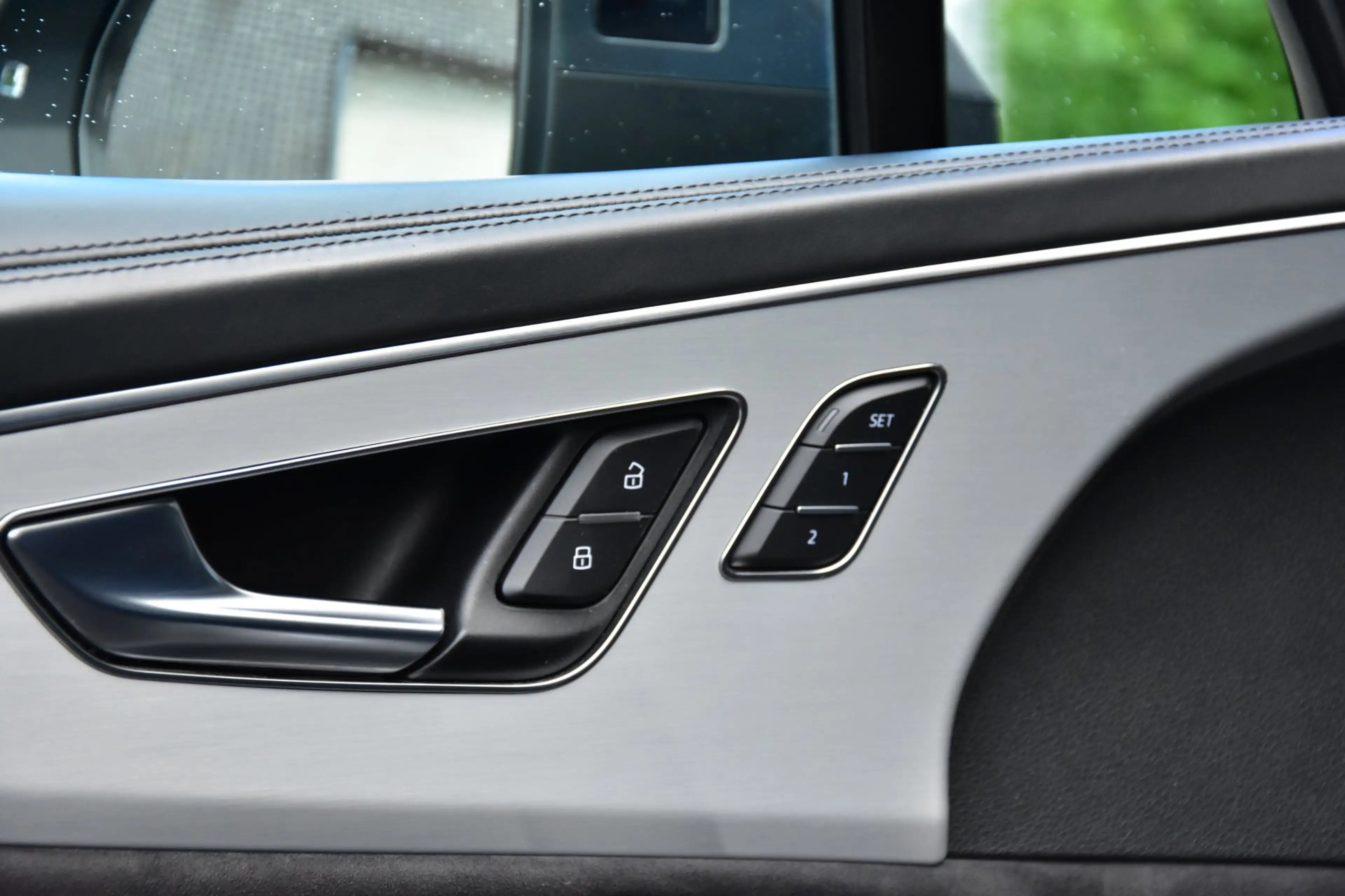 Audi Q7 55 TFSI e quattro Pro Line S | B&O | Luchtvering | — photo 20