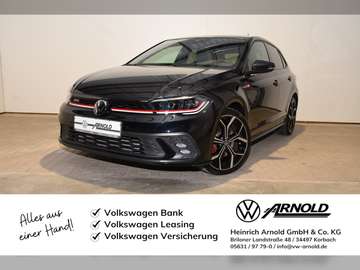 DSG LED - Navi - Panodach