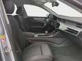 Audi A6 sport 40 TDI AHK*Tour*Kamera*Sound Silber - thumbnail 4