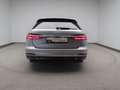 Audi A6 sport 40 TDI AHK*Tour*Kamera*Sound Silber - thumbnail 13